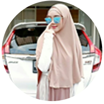 Lana Del Rey, Hub CEO