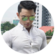 Lana Del Rey, Hub CEO