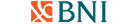Logo BNI fix
