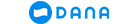 Logo Dana Fix