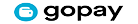 Logo Gopay Fix