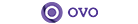 Logo Ovo Fix