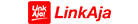 Logo linkaja fix