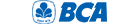 logo BCA fix 2