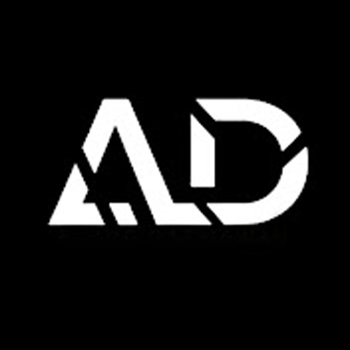 YouTuber Followersindo
