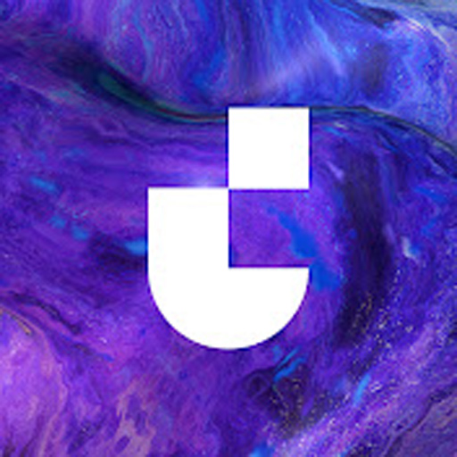 YouTuber Followersindo