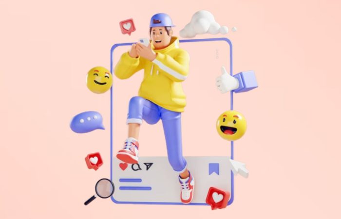 Instagram Reels Bisa Dijadwalkan