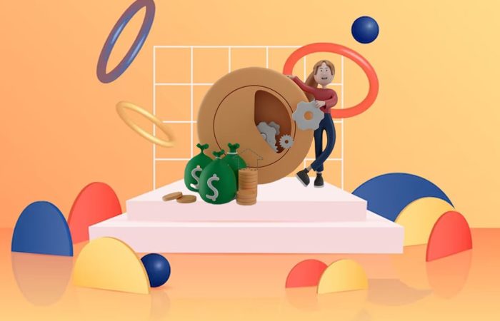 Monetise YouTube Shorts