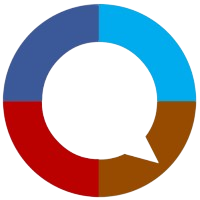 Followersindo