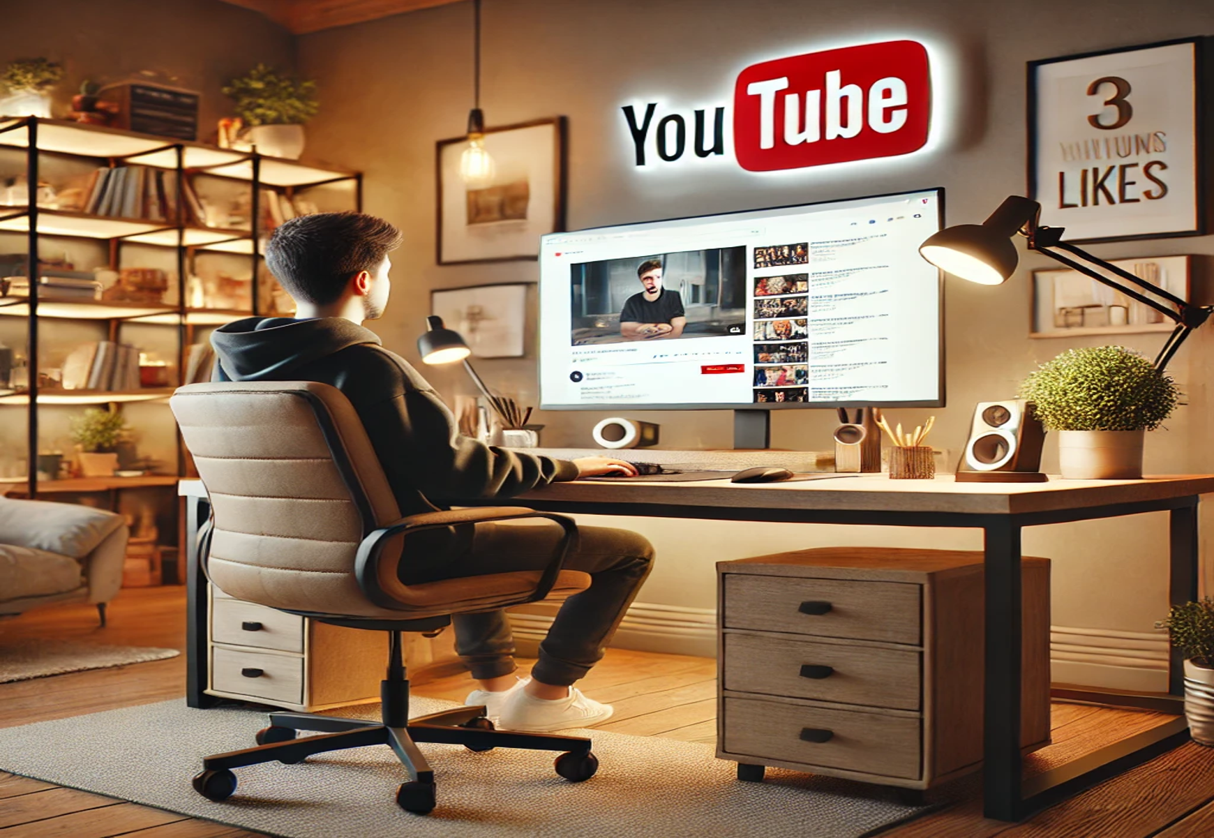 YouTube_Creator_Resized_1740x1201